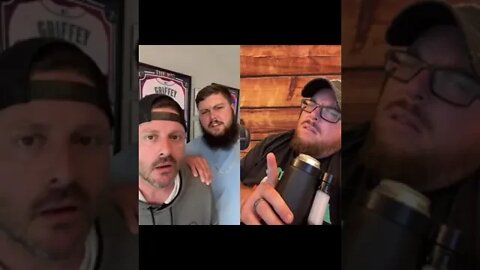 Here’s Your Dose Of REALarious…🤣🤣🤣 with @Justin Danger Nunley