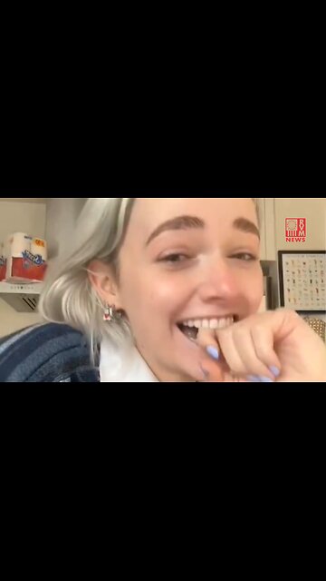 Feminist's Entire Worldview Reset During A Date With A 'Guys' Guy'