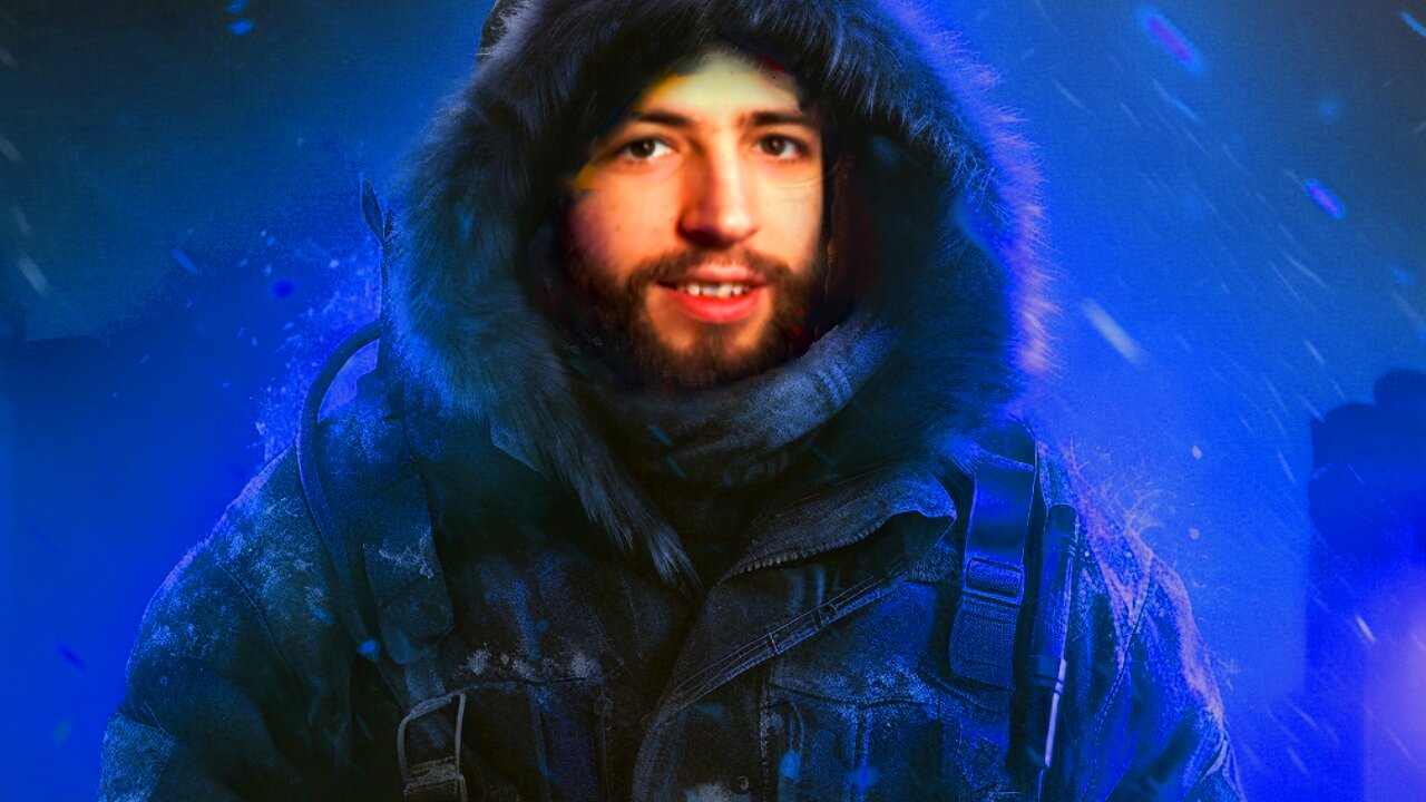 GIVEAWAY ⏬ Sunday Vibes 🟩 #1 POV