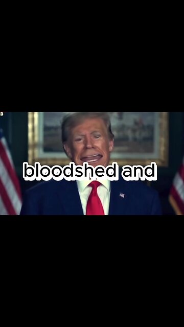 WHAT will the IRAN money be used FOR?