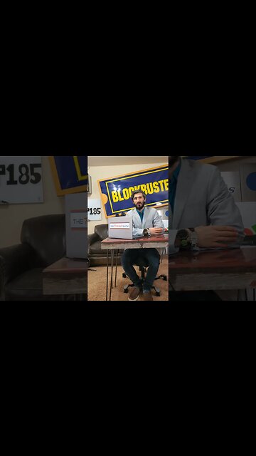 Bud light pays 100M to be UFC Sponsor, UAW's Socialists roots revealed | Ep. 185 short