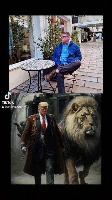 MESSAGE FOR KRYSTIAN21