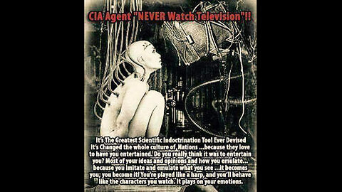 Tryal at NEPIS 6 May 2019 Part 1