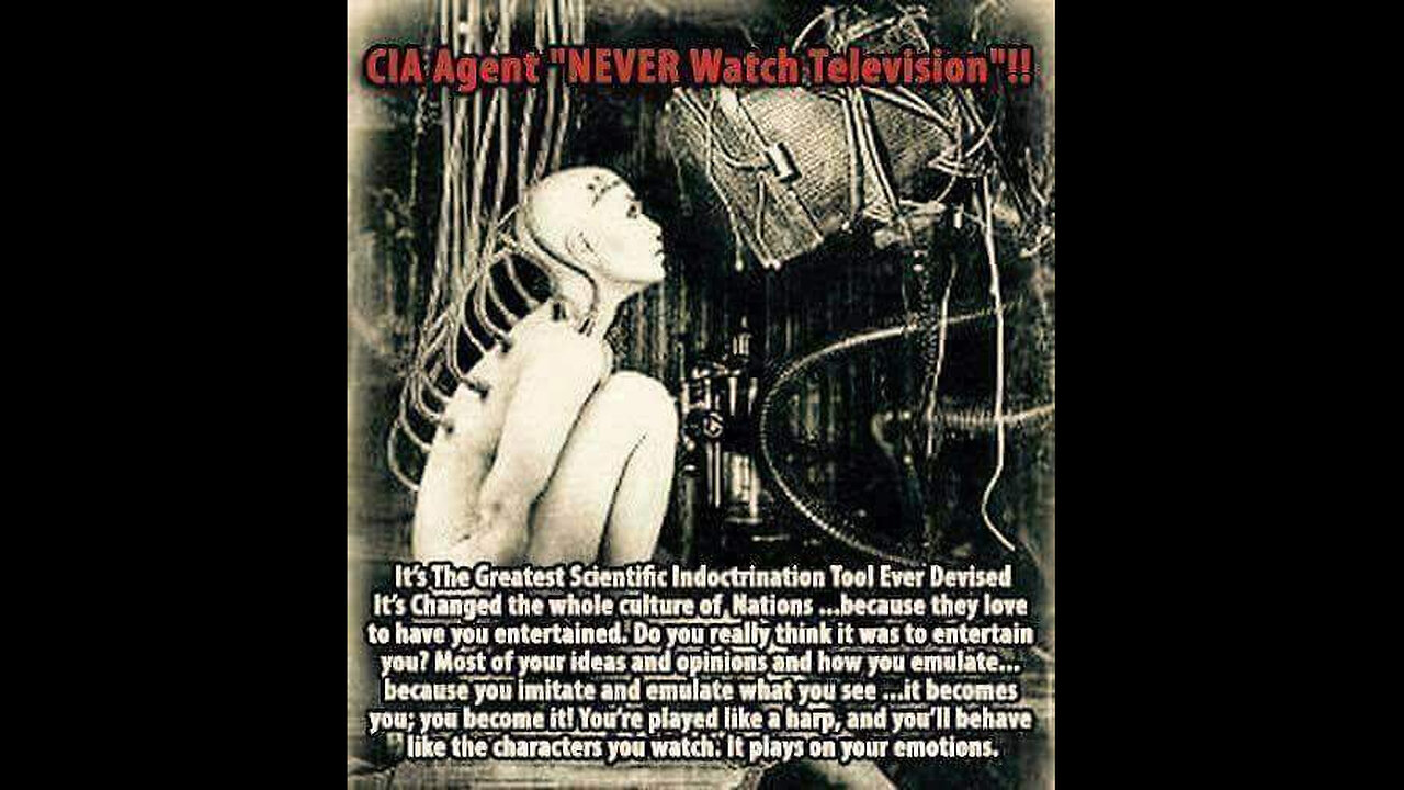 Tryal at NEPIS 6 May 2019 Part 1