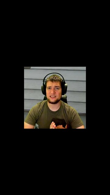 The Wet Floor Sign in Gas Station Simulator...