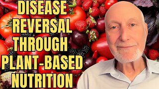 Mechanisms of Disease Reversal Through Plant-based Nutrition: Show Me the Science