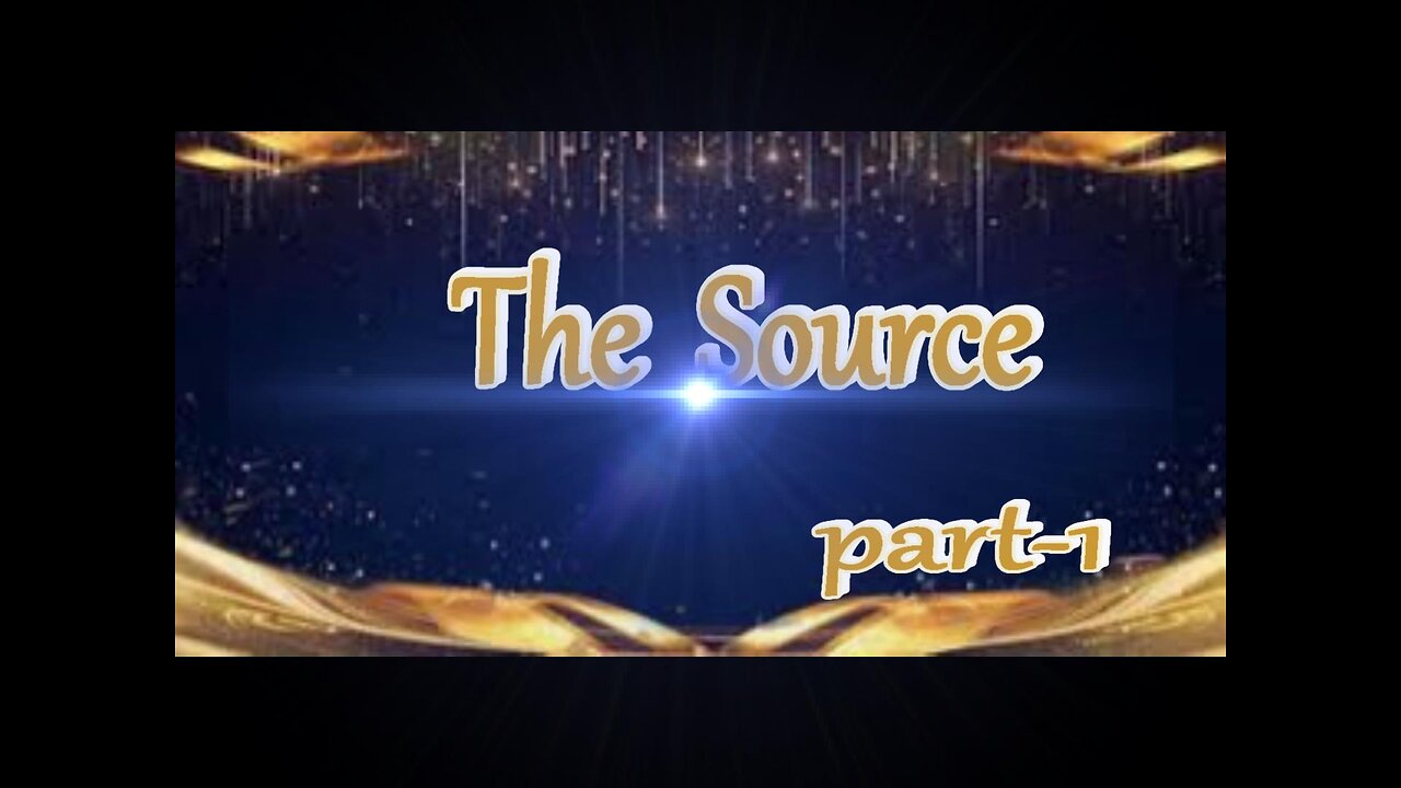 The Source