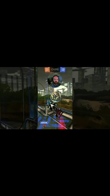 DOUBLE TAP!! #shorts