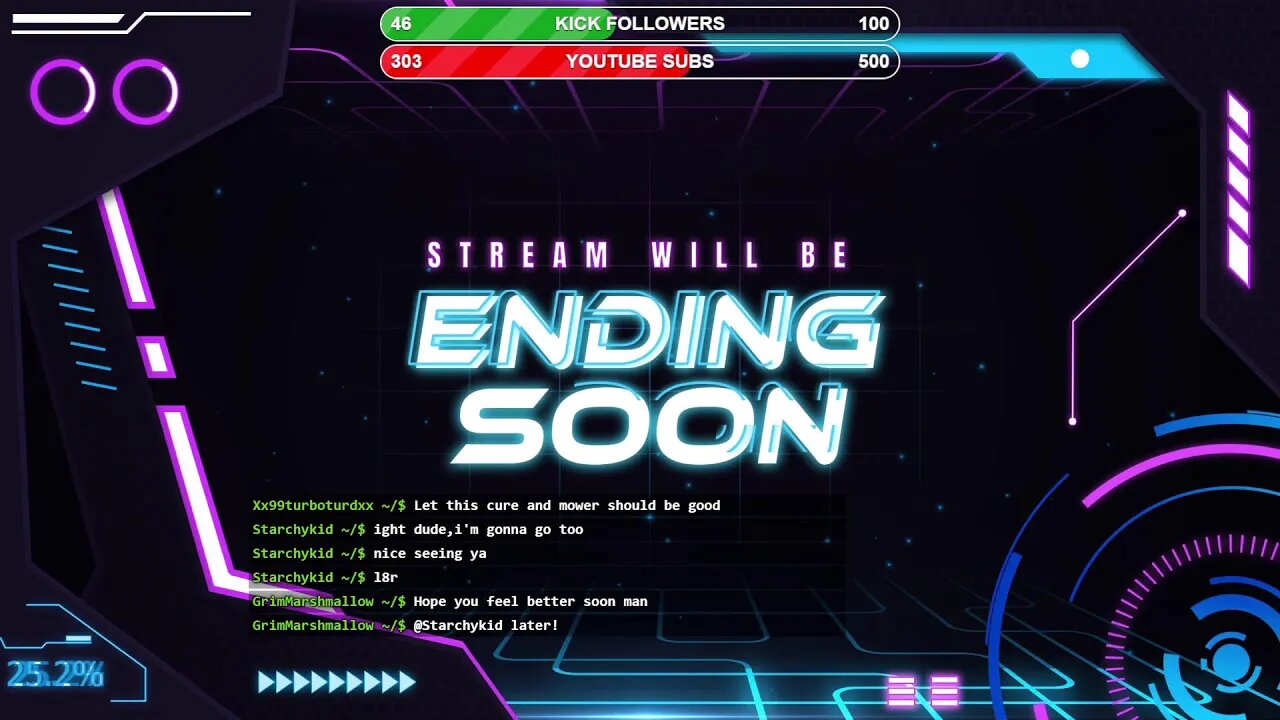 Embracing the Chaos of BattleBit | Chill Gaming Stream |