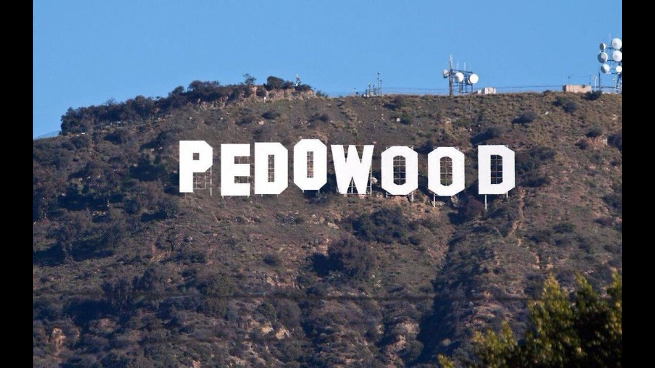 Dénonciation à Hollywood, Nickelodeon, Epstein