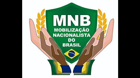 TV_NORDESTE NEWS