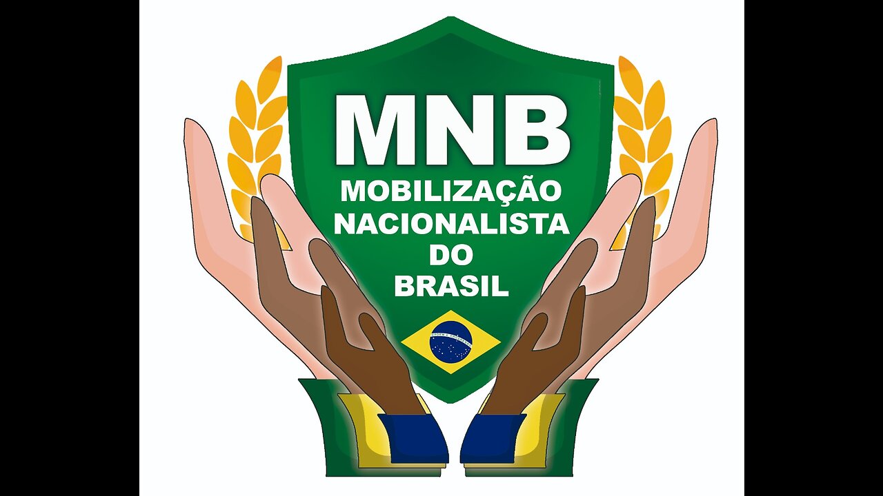 TV_NORDESTE NEWS