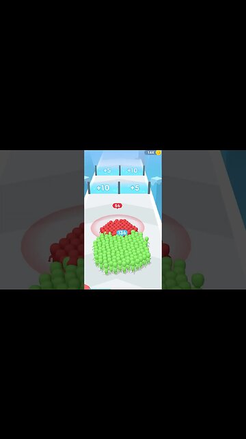 COUNTMASTERS ALL BOSSES