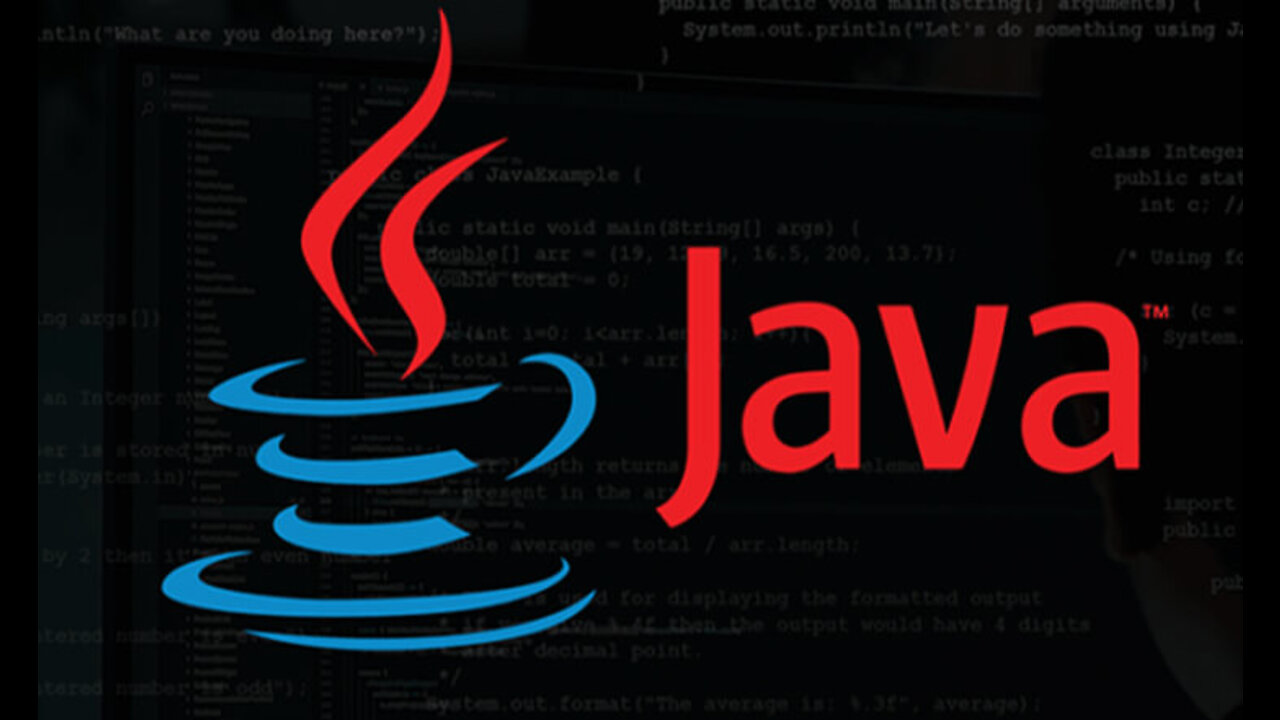 Curso Java 12 Fundamental - 2. Instalando o Eclipse