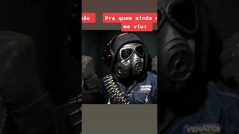 Pra quem ainda não me viu ! - Perguntas Feitas na Rede Vizinha (Aquela que as "muié dança")
