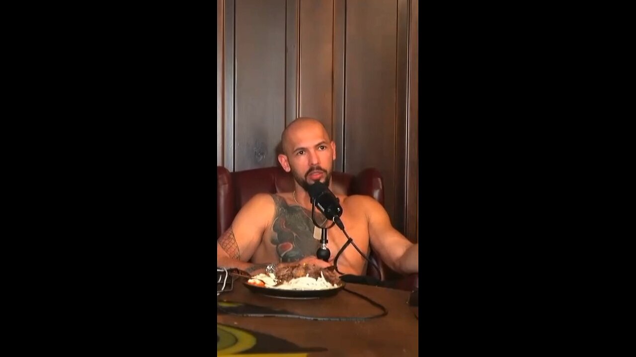 using anger as a motivation