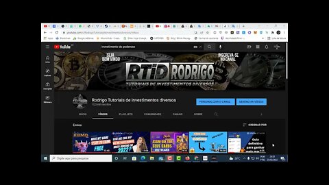 É hoje e eu nem acredito! Legion Network vai lançar o seu token em absolutamente 1 hora.