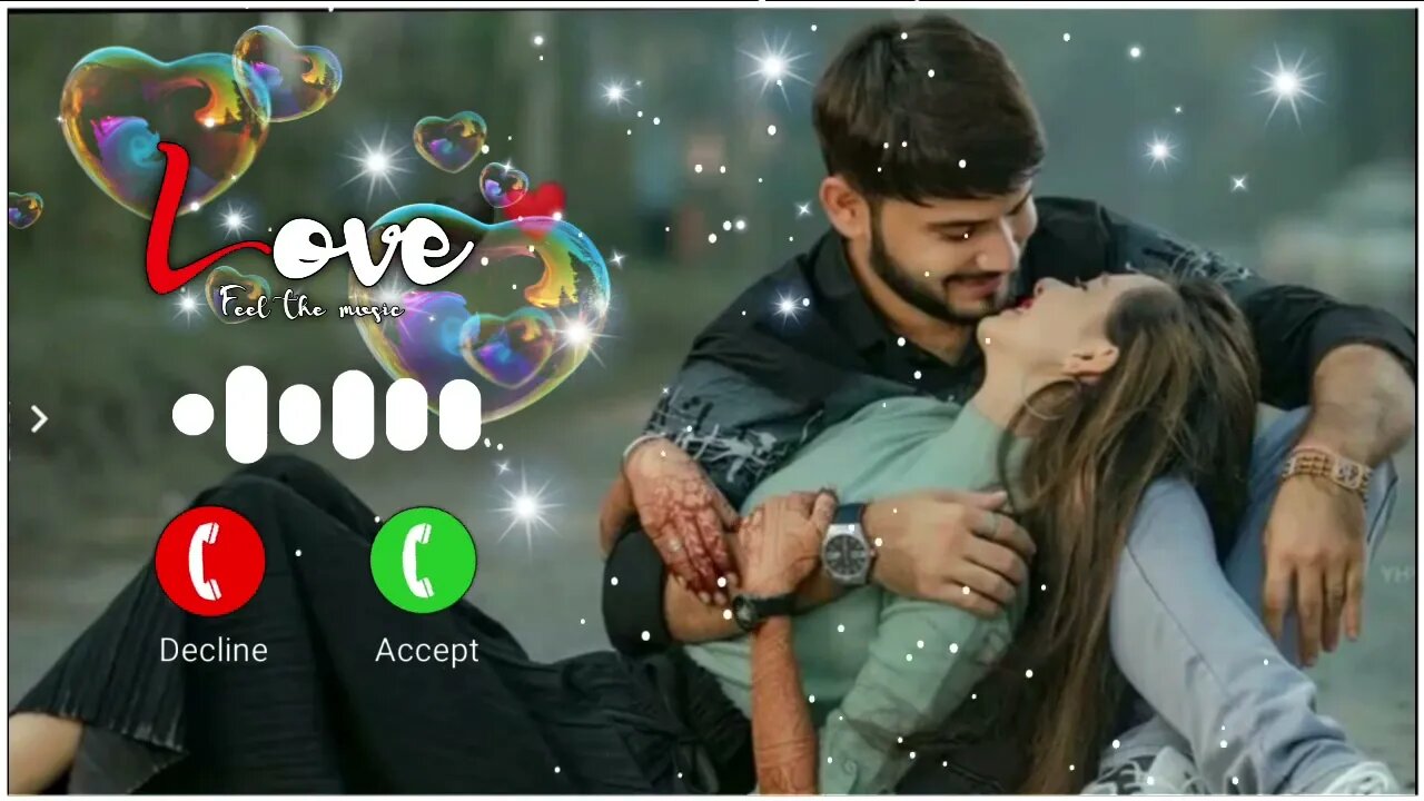 Best Old hindi Instrumental ringtone Bollywood 90s Ringtone #reels #instagram #oldisgoldsongs