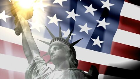 4th of July Promo 2022