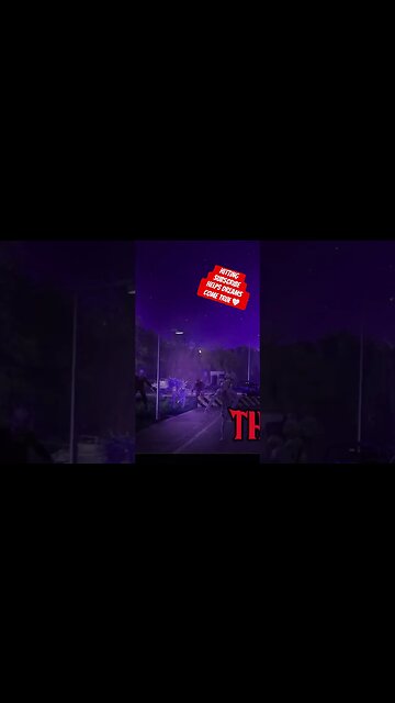 Server Restart Saved Our Lives!! 🙄😂 Check The Full Video #dayz #pve #survivalgaming #clips #viral