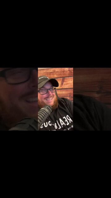 Here’s Your Dose Of REALarious…🤣🤣🤣