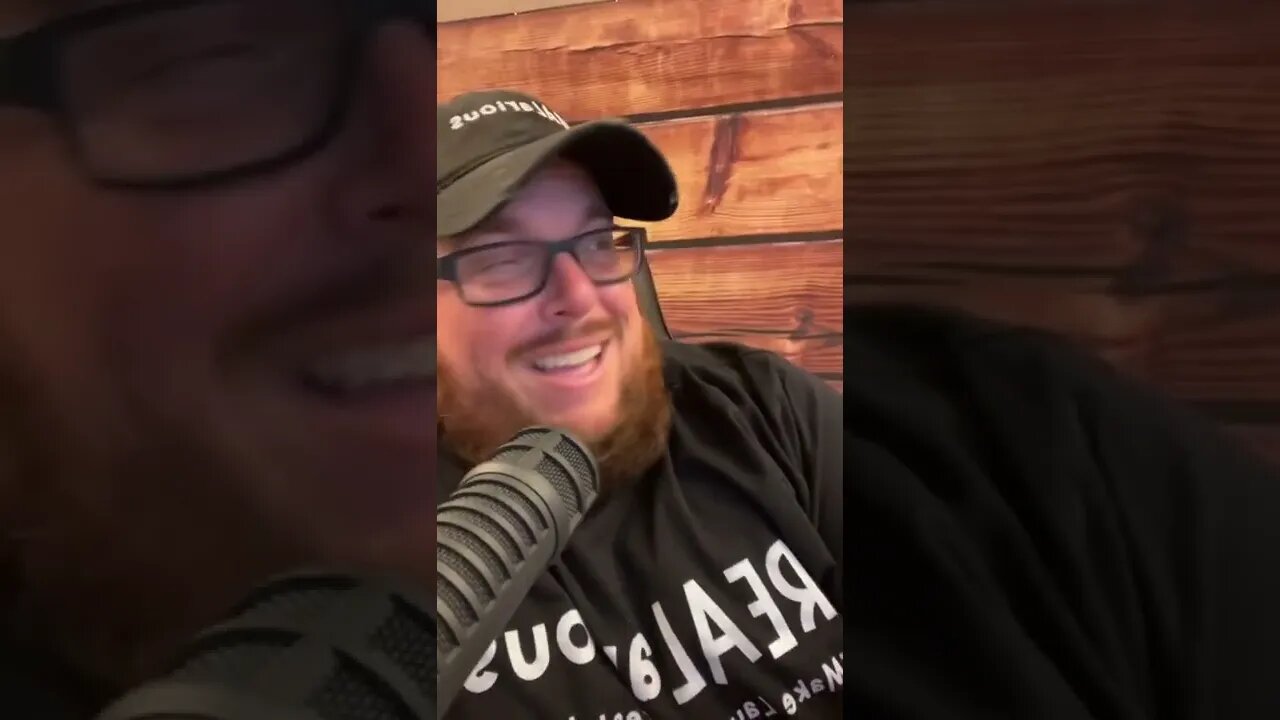 Here’s Your Dose Of REALarious…🤣🤣🤣