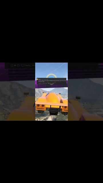 AdGuards new ad blocker struggles with Googles Manifest v3 rules