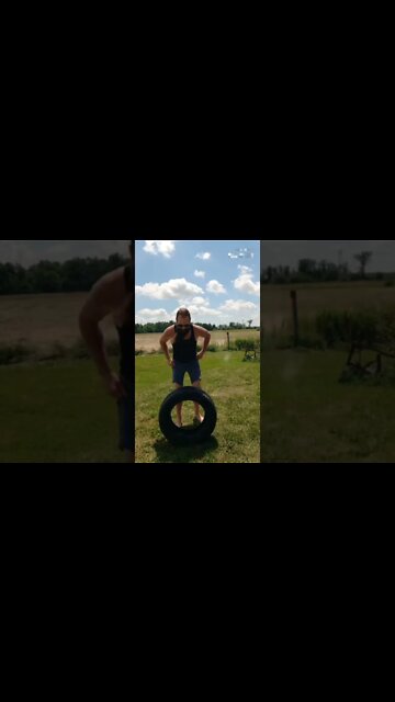 #workout #ohhighbud #strangedanimal