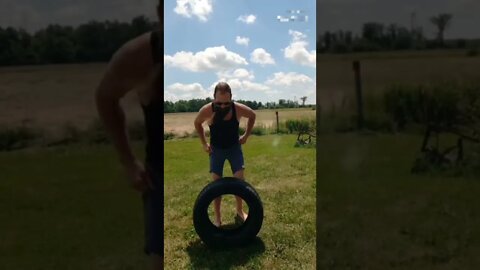 #workout #ohhighbud #strangedanimal