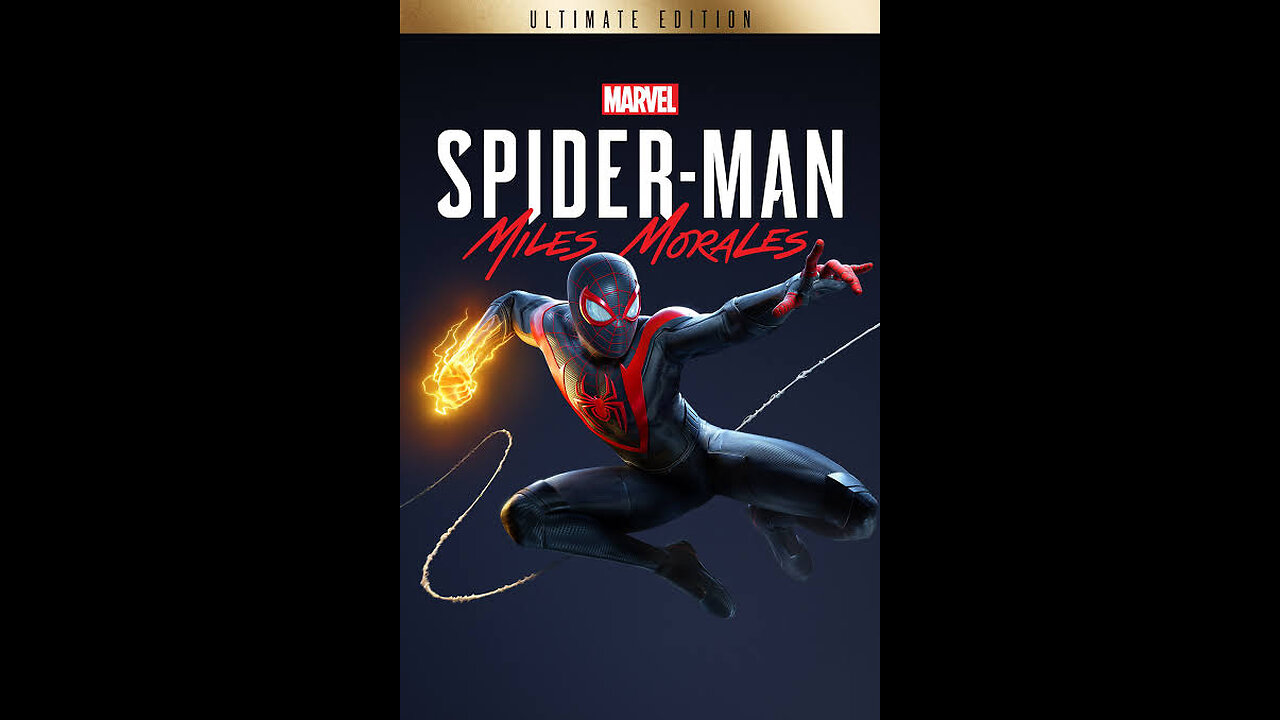 Spiderman attitude 🥵💢 - shaab HDR WhatsApp status #shorts #marvel