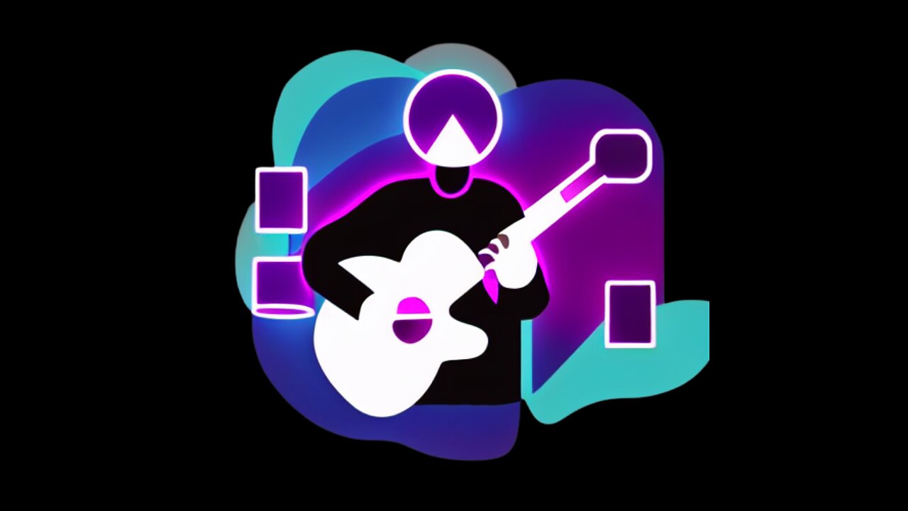 Let Me Solo Her... with 2 Other People | #RumblePartner | #RumbleTakeover