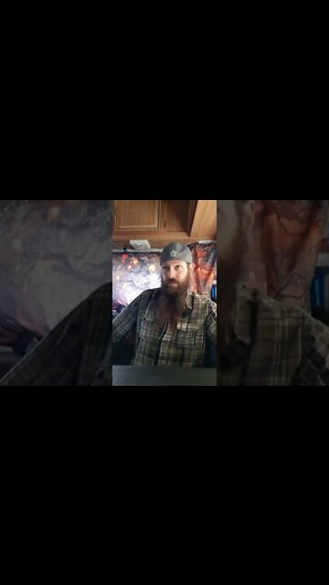 #trudont #ohhighbud #easycomeeasygo #strangedanimal