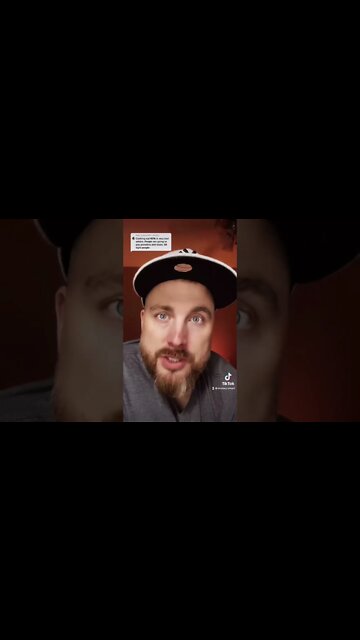 Get rid of your 401k before it’s too late 😳