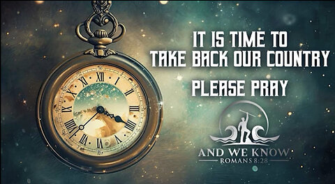 Judge Rules Against The FDA