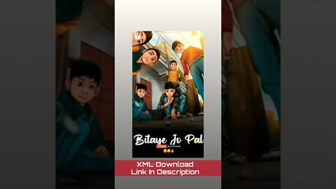 Full preview in site@Sourav Joshi Vlogs @Piyush Joshi Gaming || xml Download