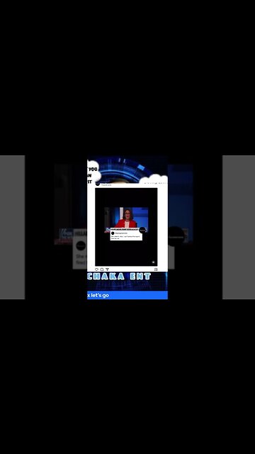 Fox correspondent says Trump supports are a cult