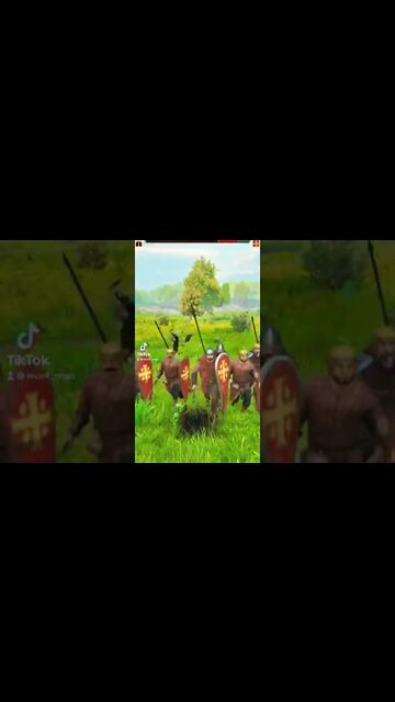 Bannerlord mods with max archery perks and character stats