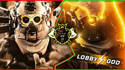 How To Get MW2/WZ2 BOT LOBBIES - VPN For Console & PC