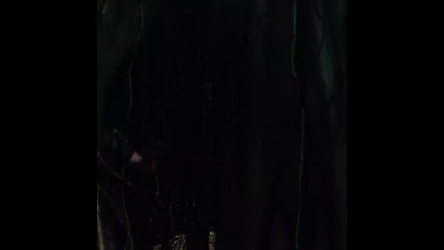 Movie clip of jumanji