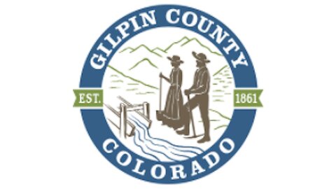 County employee electioneering policy 2024-02-18