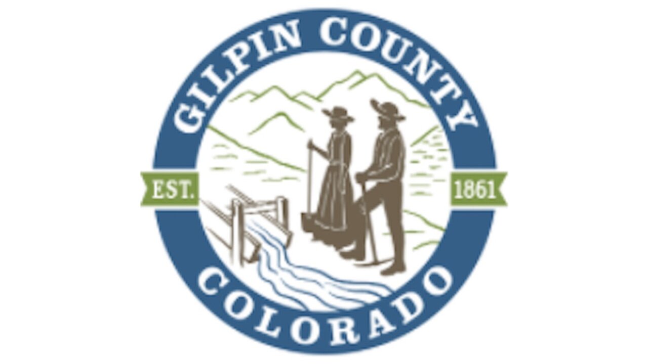 County employee electioneering policy 2024-02-18
