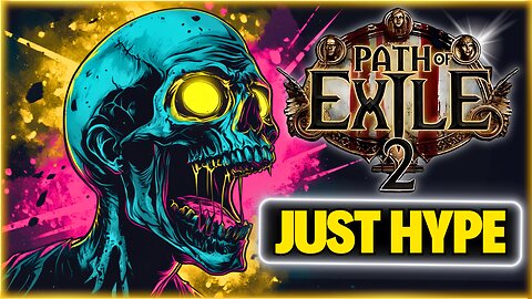 Path Of Exile 2 Early Access Worth It Or Not