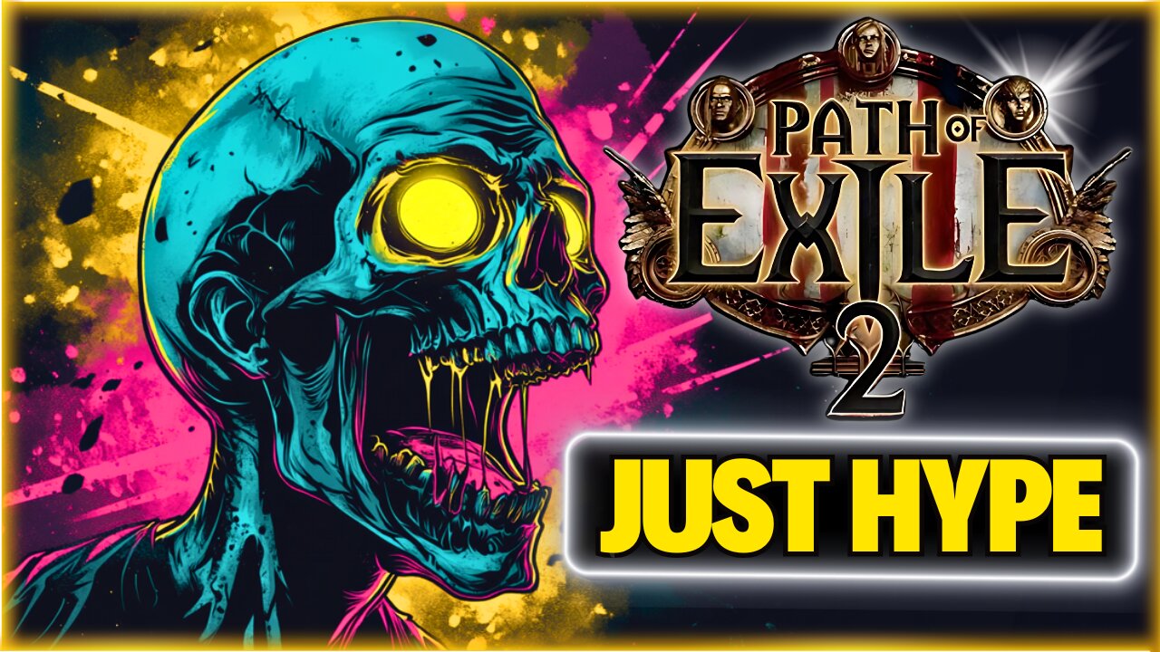 Path Of Exile 2 Early Access Worth It Or Not