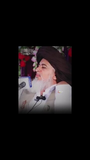 عیداں والے پئے عیداں کردے 💔😭