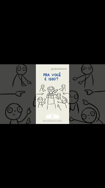 Silvio Santos & Maísa I Os Dez Mandamentos I Comédia I TV