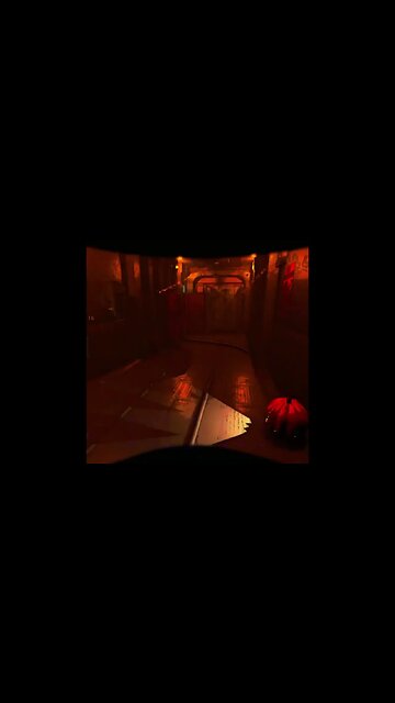 I guess we were imposters all along.....(spaced) | Lethal Company