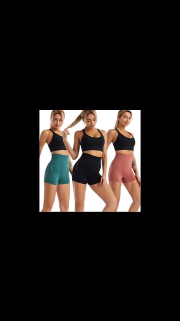 Body Shaper | ʟɪɴᴋ ɪɴ ᴛʜᴇ ᴅᴇꜱᴄʀɪᴘᴛɪᴏɴ 👇 ᴛᴏ ʙᴜʏ