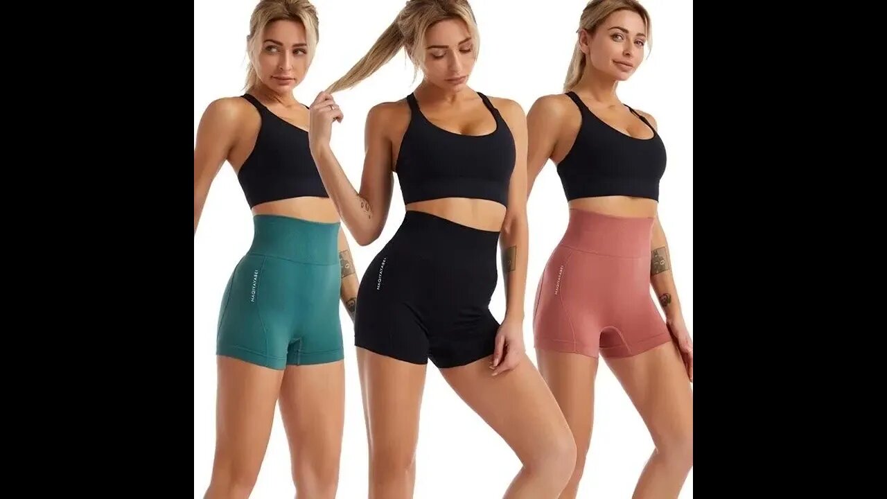 Body Shaper | ʟɪɴᴋ ɪɴ ᴛʜᴇ ᴅᴇꜱᴄʀɪᴘᴛɪᴏɴ 👇 ᴛᴏ ʙᴜʏ