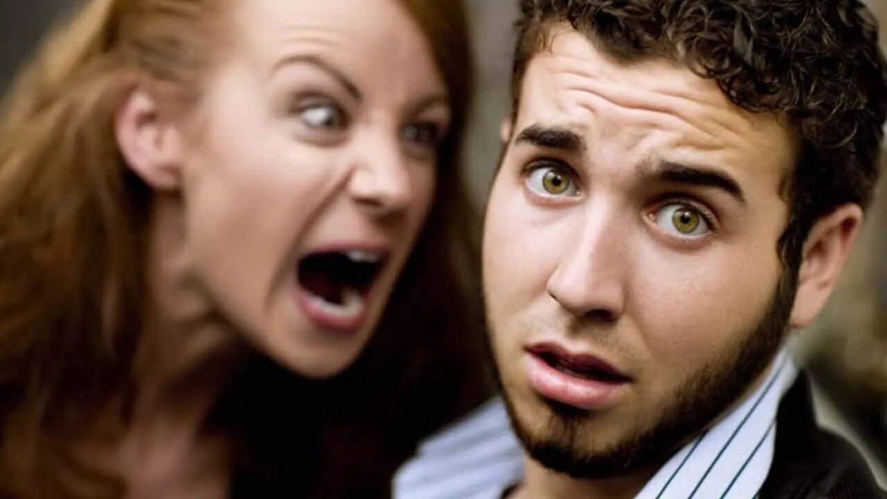 The Devil Will Use People Close To You To Attack You (Powerful Message)
