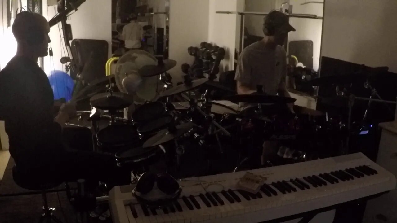 Jan 12, 2020 - JE 1 of 5